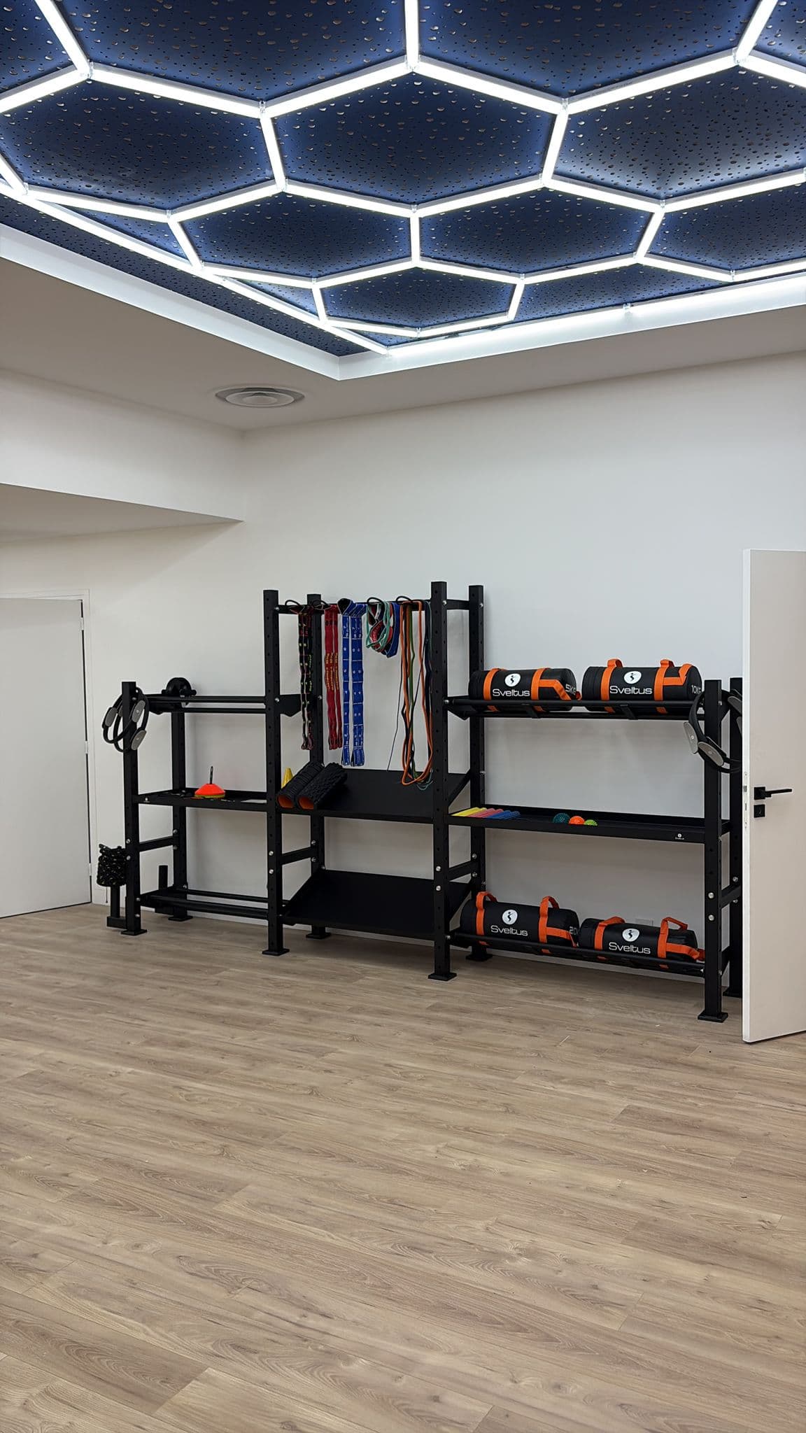 Petit matériel utilisé pour le travail à domicile